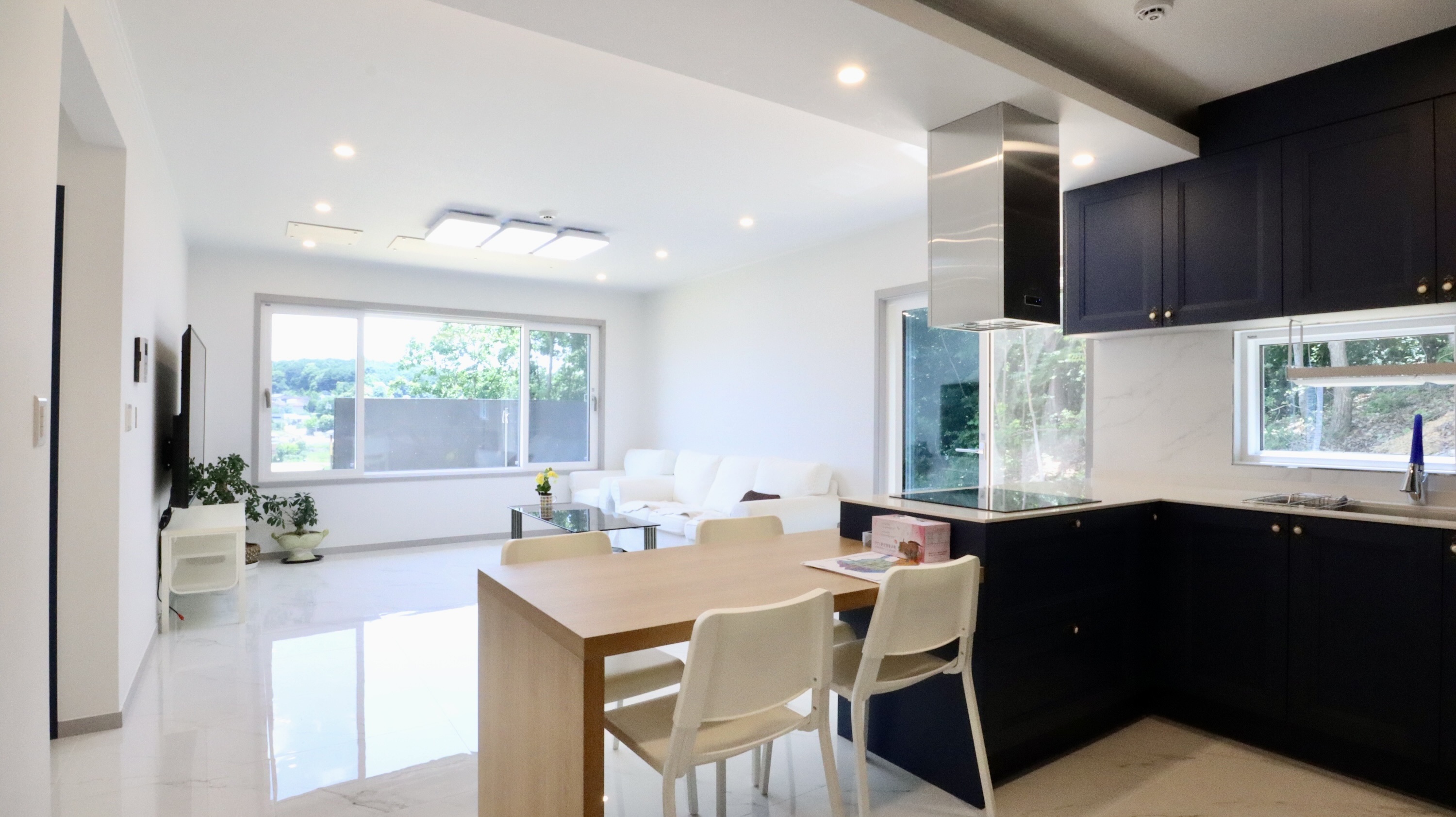 경기 파주 김포 단독주택