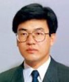 마은혁 판사 프로필