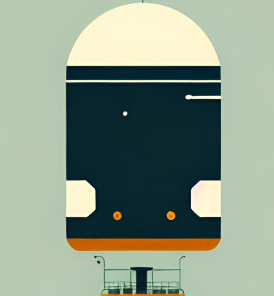 구글 번역 어플 설치 바로가기 영어 변환 앱