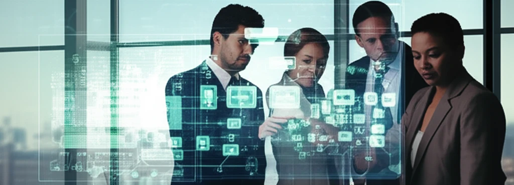 지속 가능한 혁신: 진화하는 정책 실..