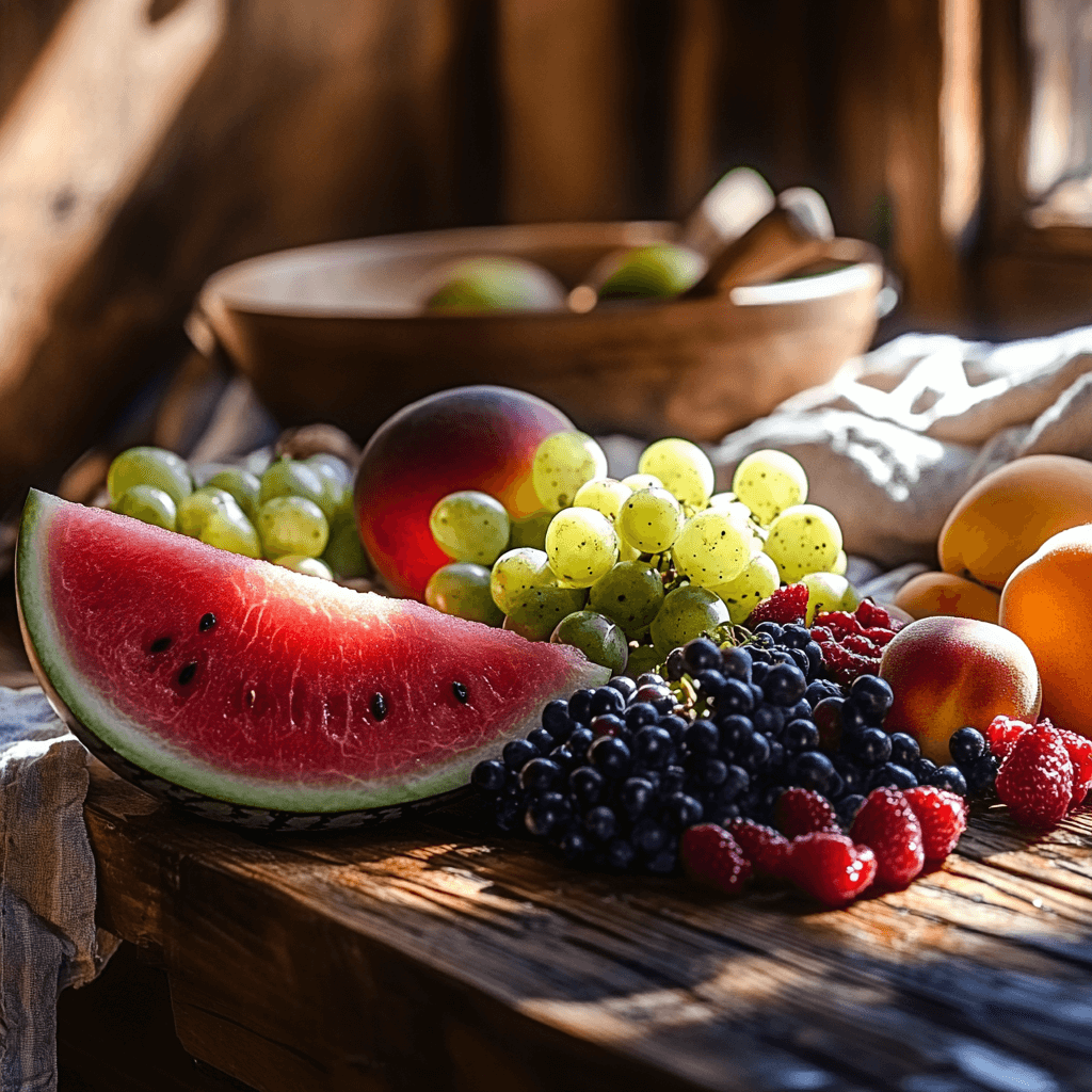 포도-세척-시기