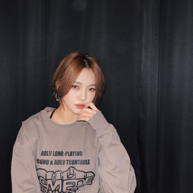 프로미스나인 노지선-33