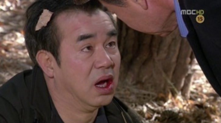 김규철15