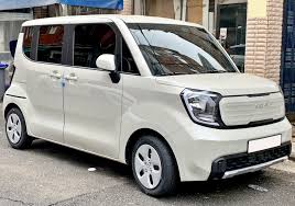 제주 렌트카 비교사이트