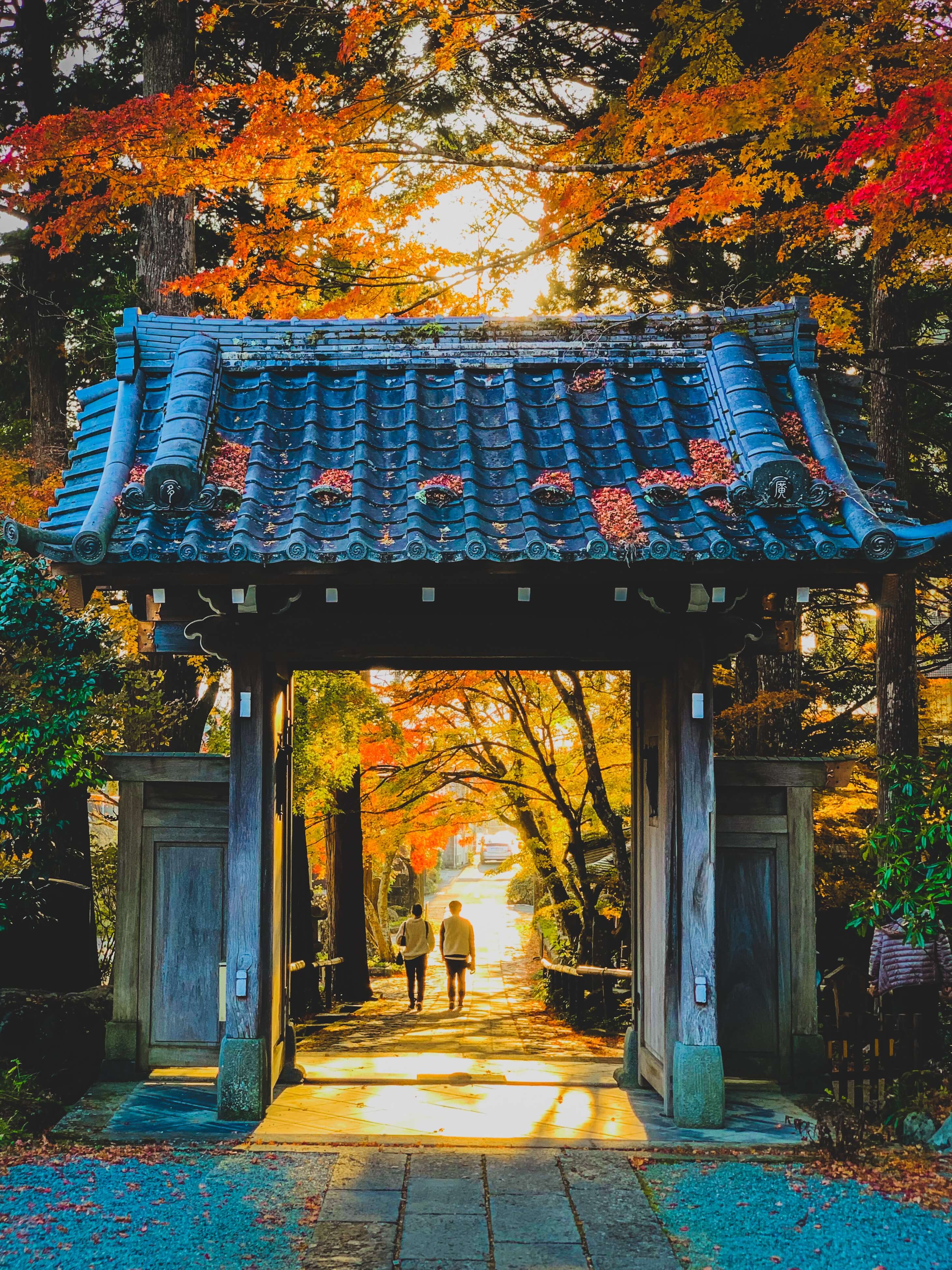 10월-일본-여행지-추천