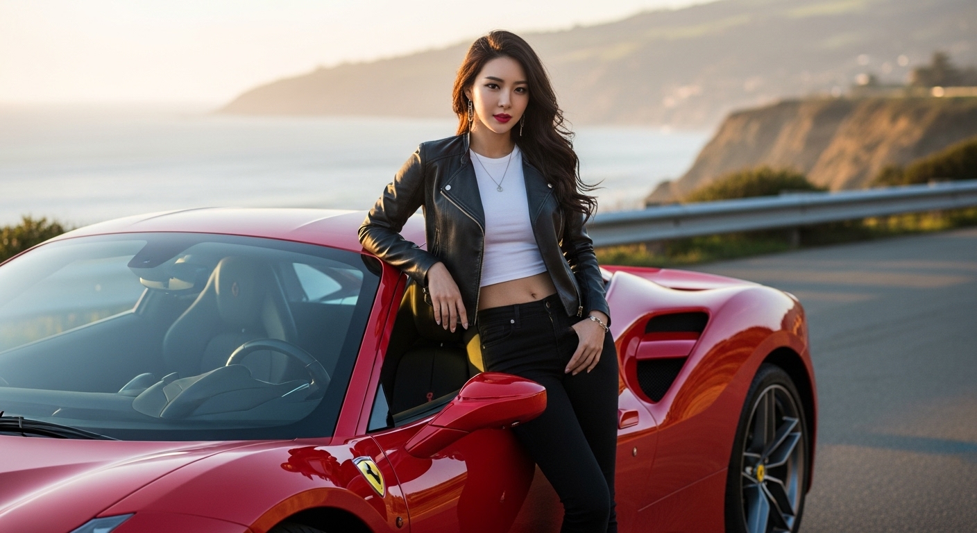 운전면허 적성검사 온라인