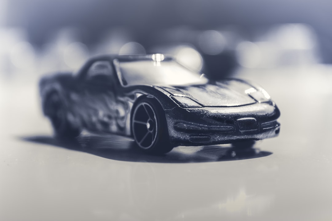 Driver's insurance