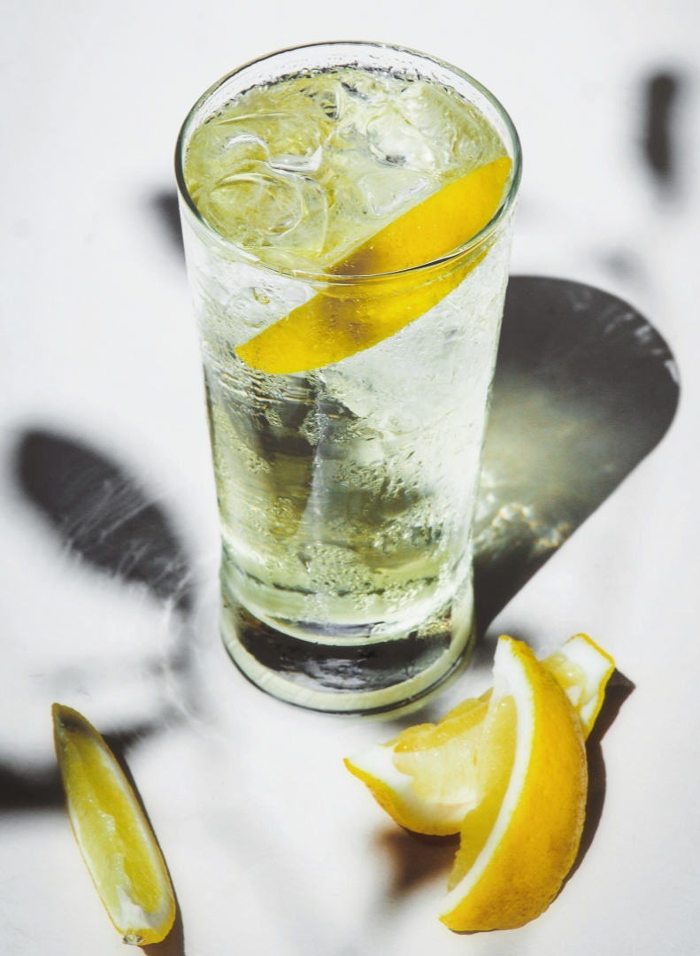 하이볼-위스키와-탄산수의-황금비