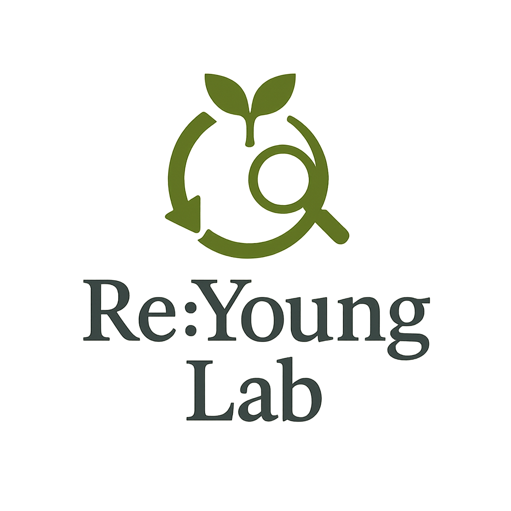 Re Young Lab