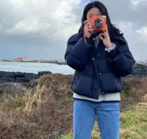 배드민턴-안세영-선수-사진