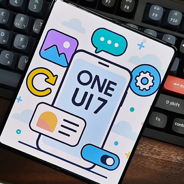 one-ui-7-업데이트-일정