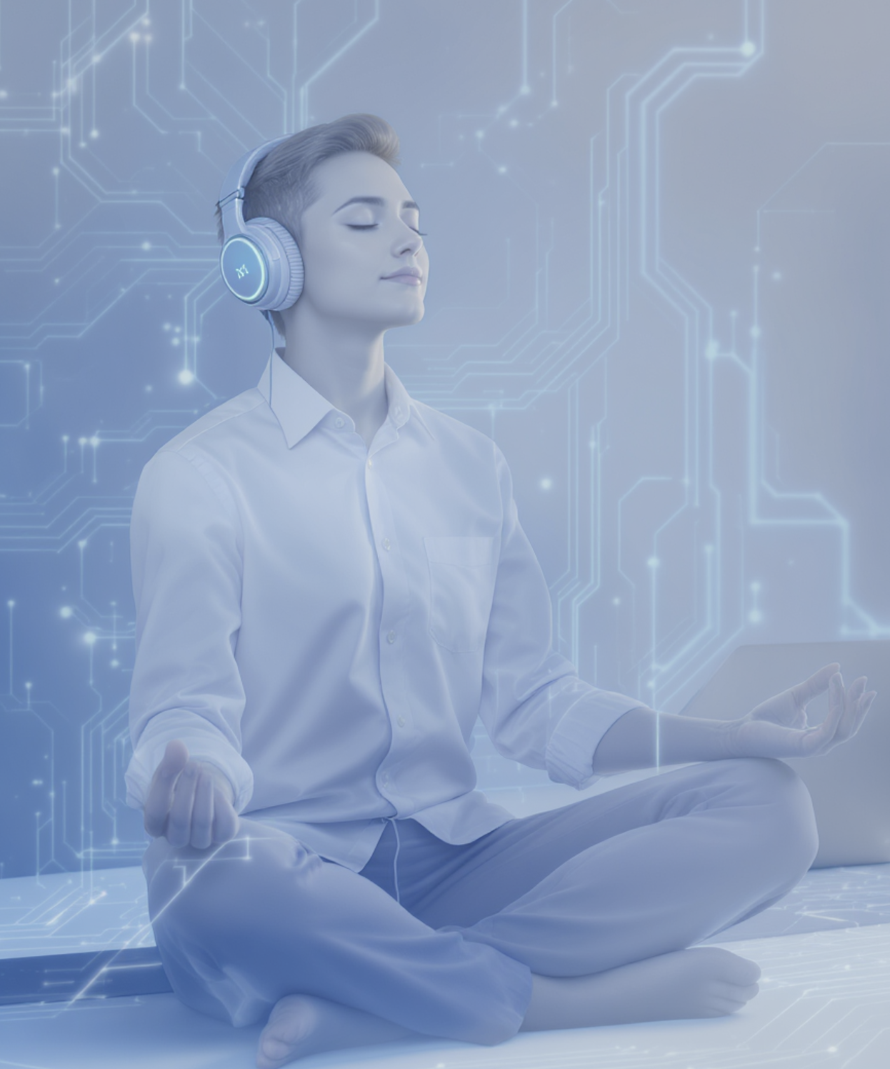 이제는 나를 지켜야 할 때 (해결책)