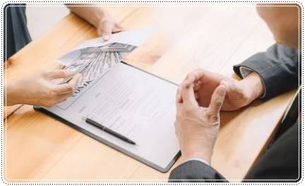 내일배움카드 신청방법