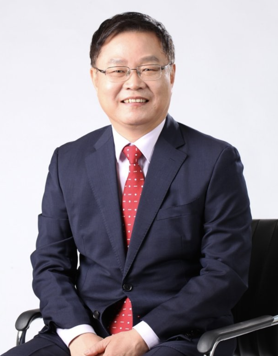 창원 홍남표