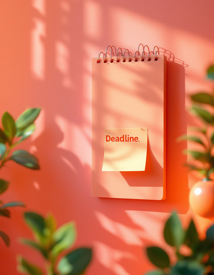 종합소득세-신고방법-2025