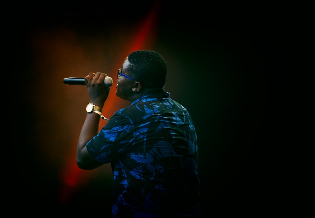 Kanye West