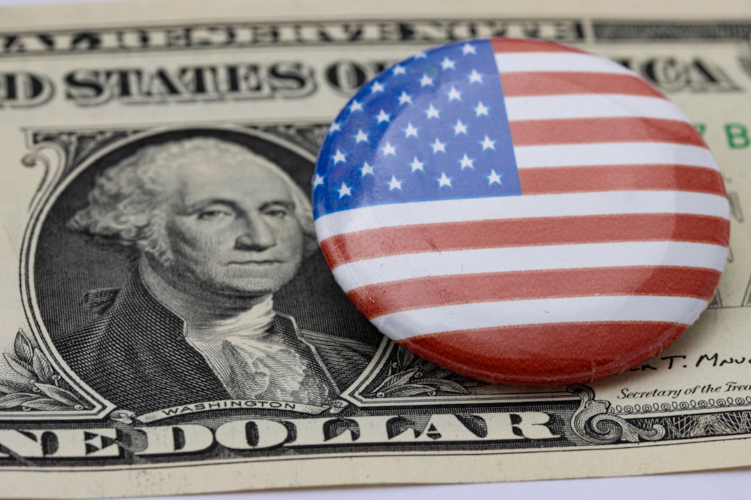 Capital gains tax.