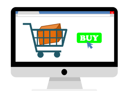 온라인 쇼핑에서 현명하게 절약하는 방법