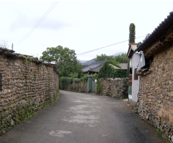 고성 가볼만한곳