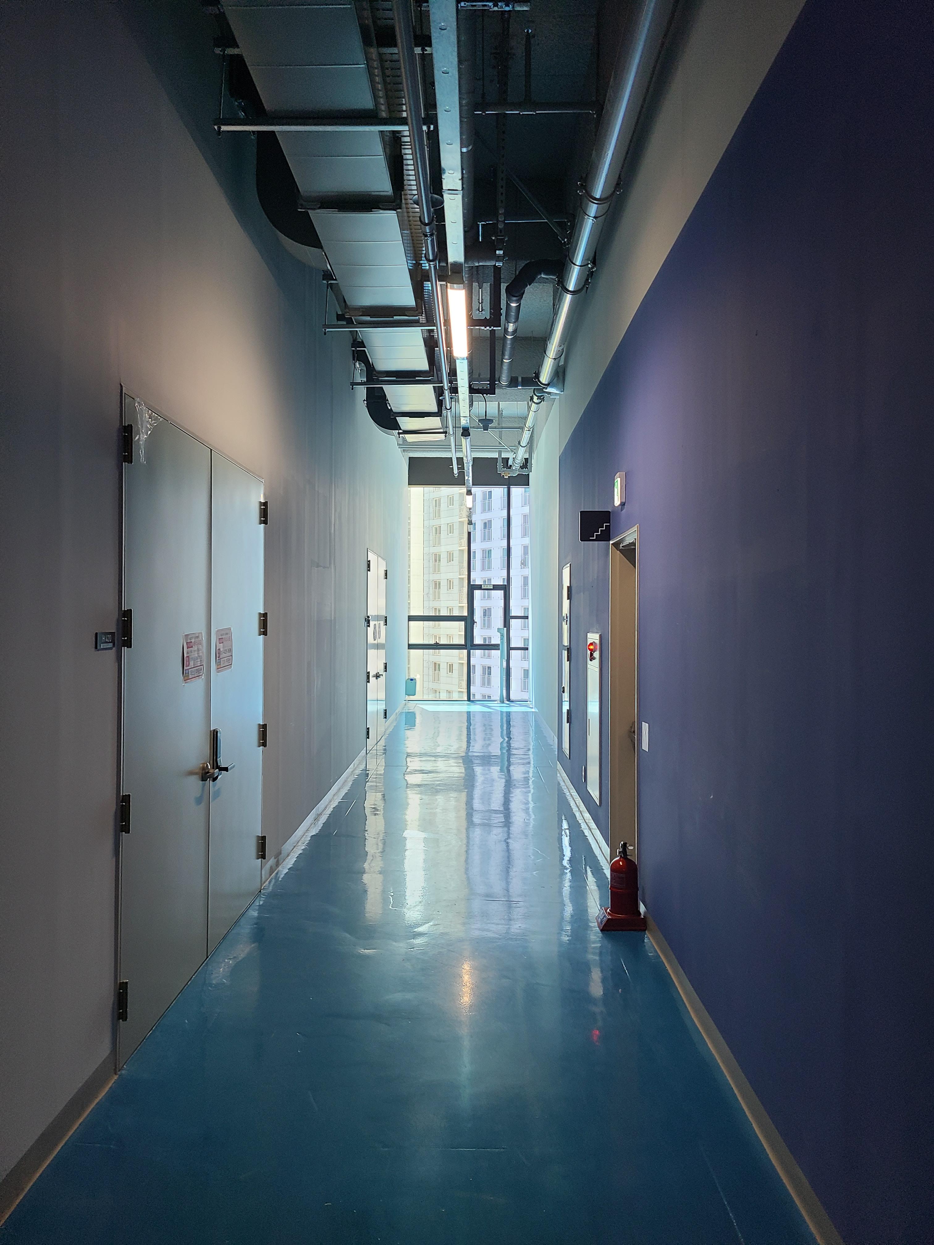 구리갈매 아너시티 드라이브인11