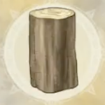 387 채집 소재 이미지