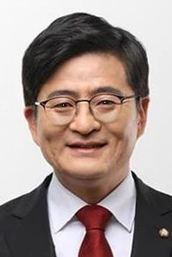 박원석 프로필 나이 고향 학력 정의당 경력