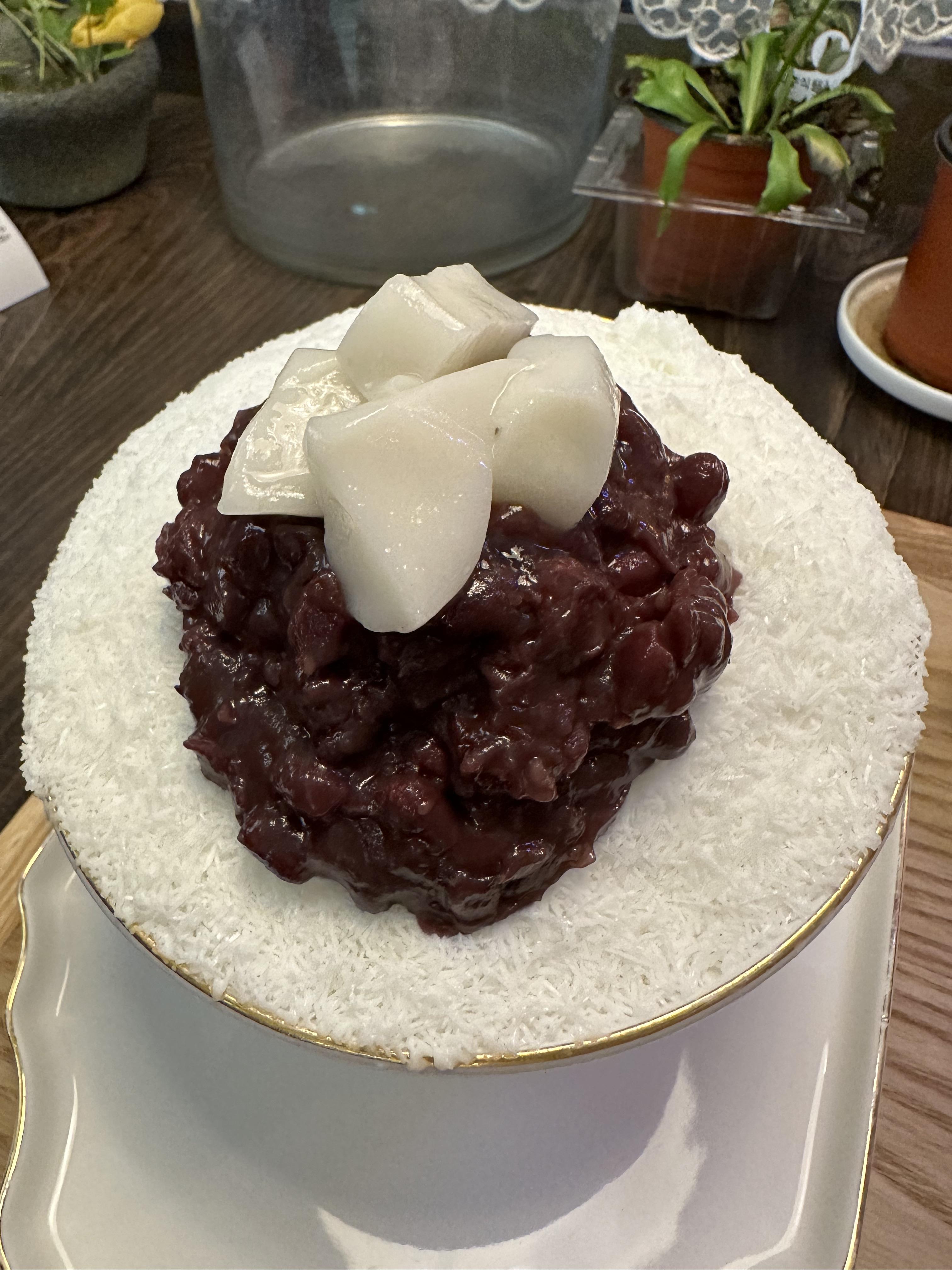 후암동-행복이가득한집