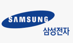 AI 관련주