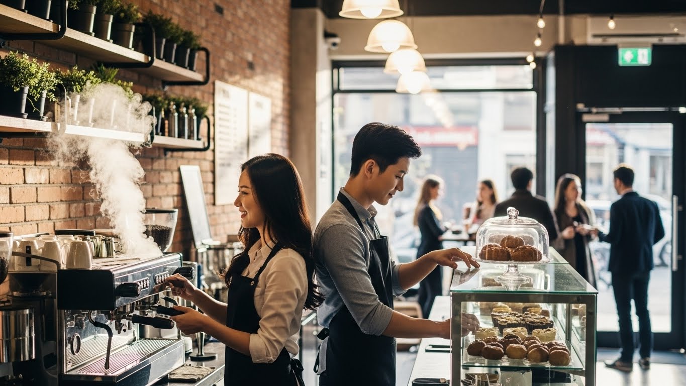 연말정산 환급금 마이너스