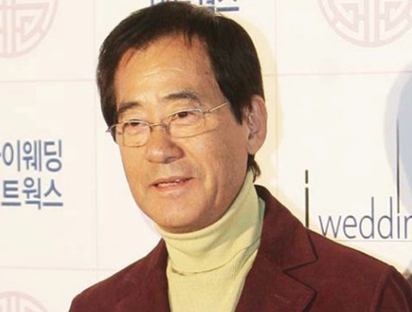 남일우 프로필 나이 고향 학력 가족 근황