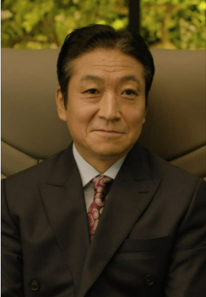 신이랑 법률사무소 최강일