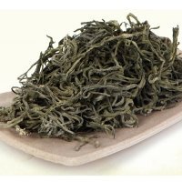 빈혈에 좋은 음식