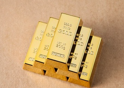 금투자 가장 안전한 방법