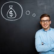 2025년 교사 호봉표 및 수당 총정리 유치원&middot;초등&middot;중등&middot;고등 교원 대상