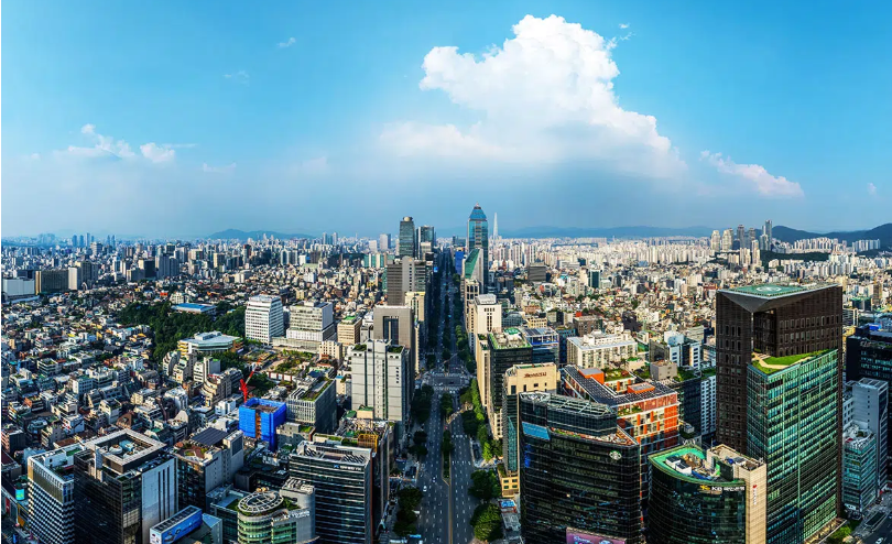토허제아파트