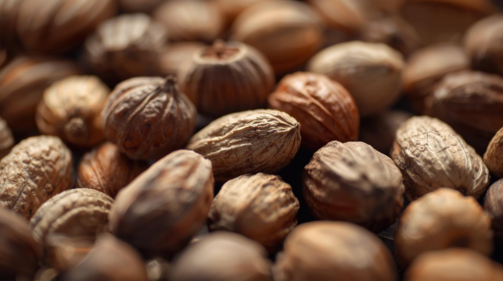 칼슘 많은 음식