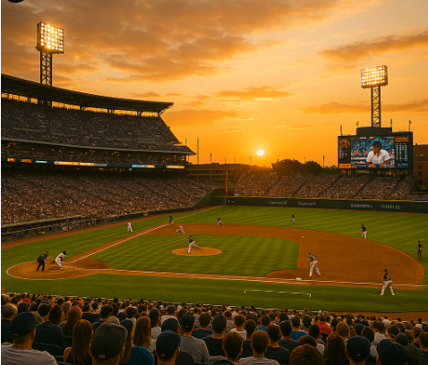 탄천 물놀이장 vs 실내 키즈워터파크, 아이들과 어디가 더 좋을까?