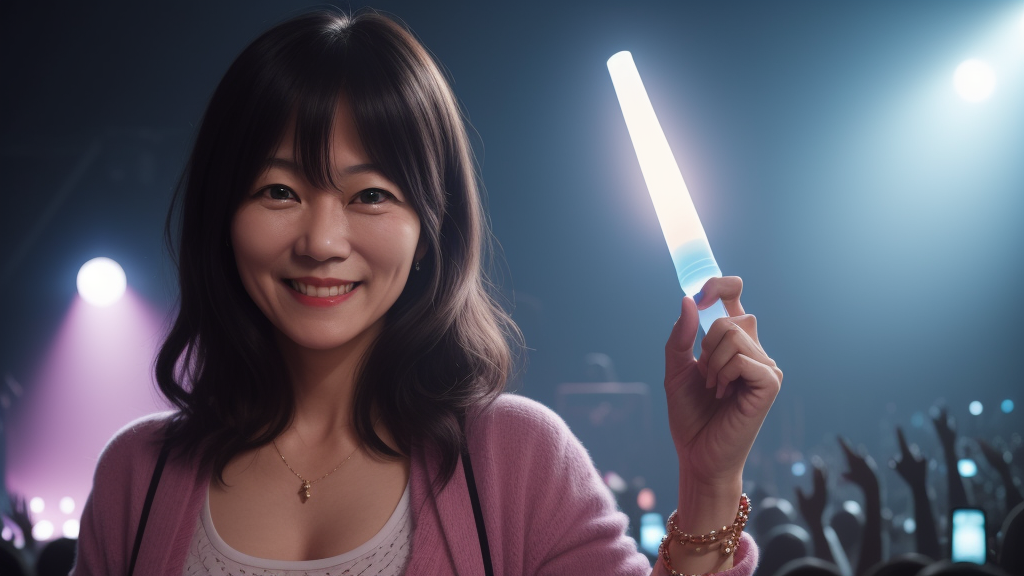 임영웅 콘서트 자주 묻는 질문 안내