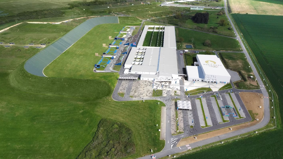 파리 올림픽 여자 10m 공기소총 결선 경기 관전 포인트