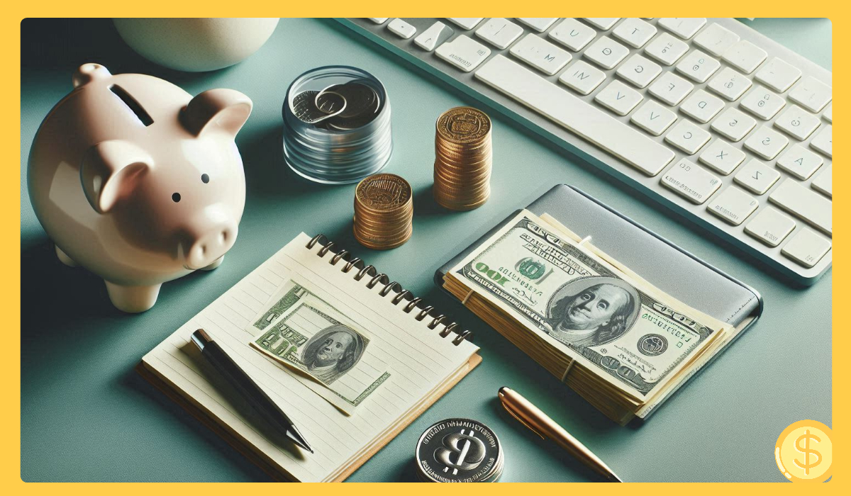 실시간 전기요금 조회