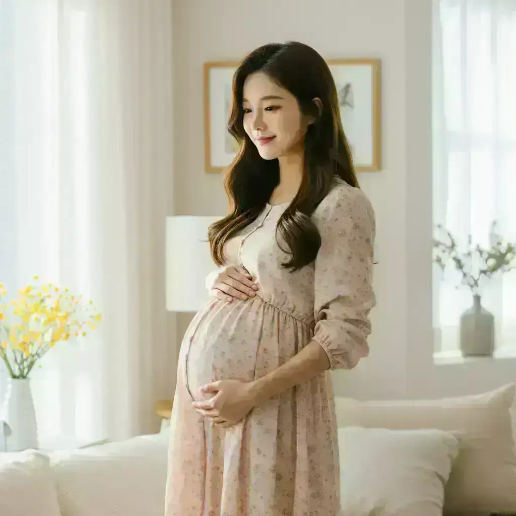 연수구 산후조리비용 지원사업 신청 기간