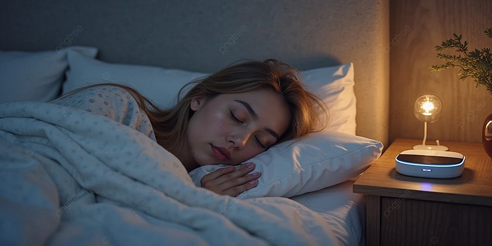 30분 낮잠 후 두뇌 회복 속도 측정 실험