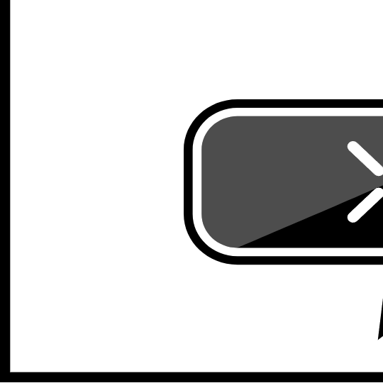 청산도-배-시간표