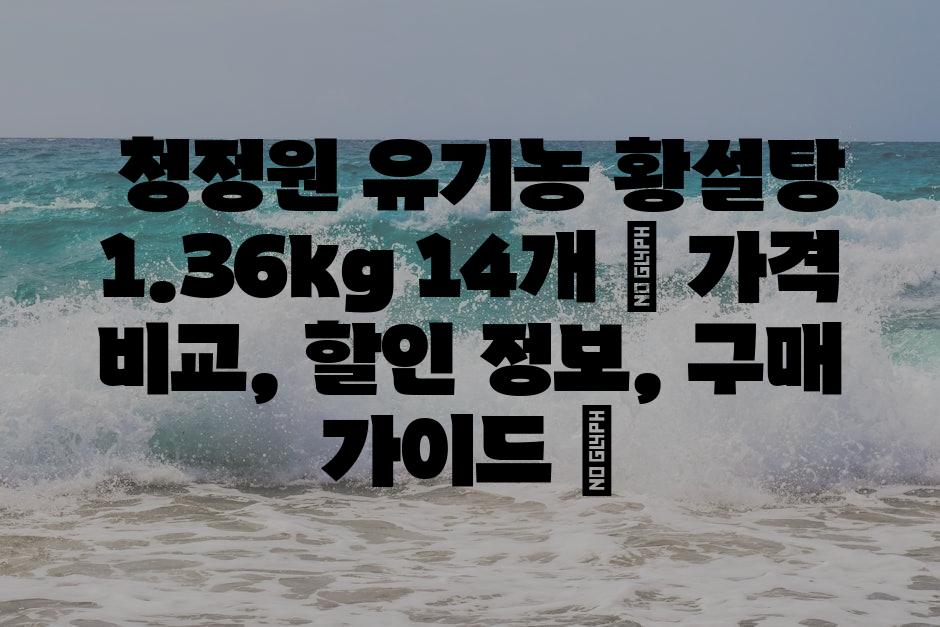 샘플 (89)
