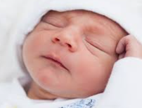 첫만남이용권 - 신청 방법- 사용처