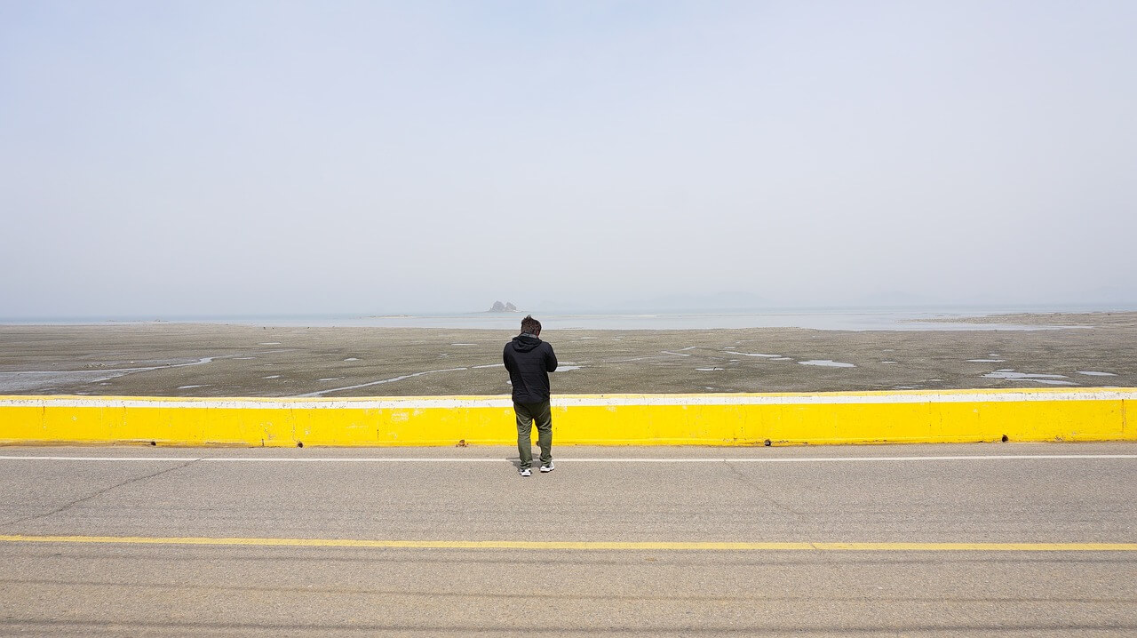 2025년 하반기 경기도 청년 지원 정책, 청년 문화카드