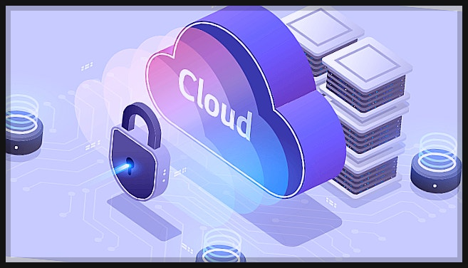 클라우드 보안 관련주