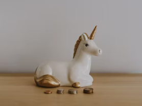 기초연금 40만원지급시기 인상시기 2025년 기초연금 40만원