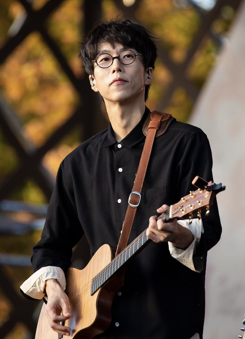 신재평6