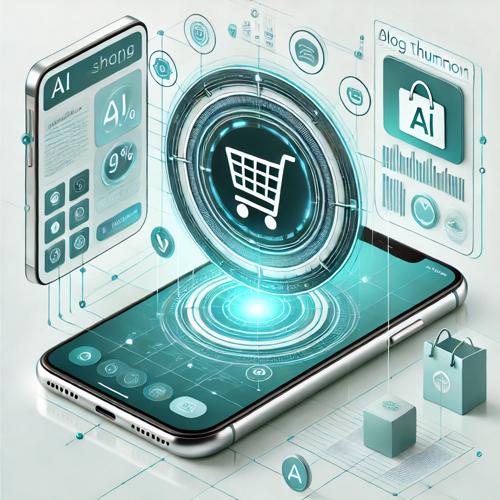 네이버플러스 스토어 앱 사전 예약 섬네일